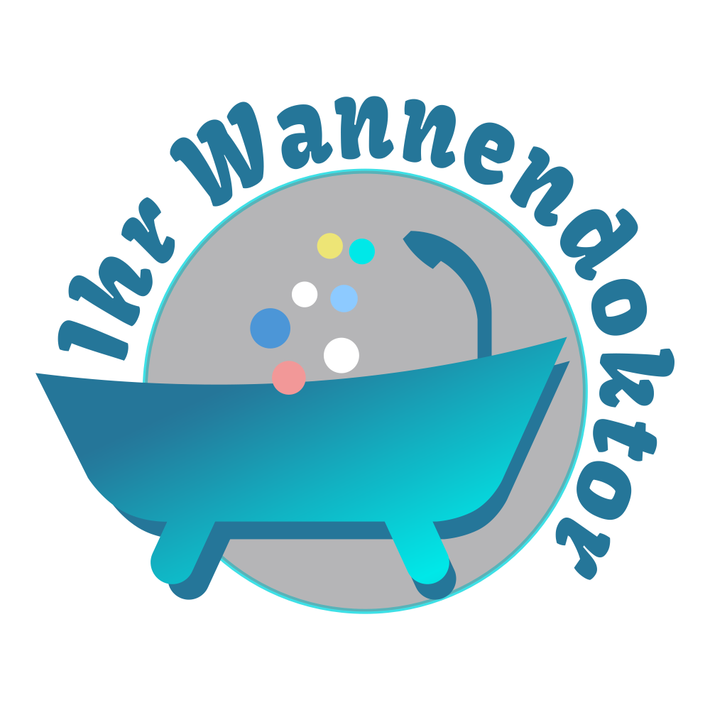 Wannendoktor Hannover Logo